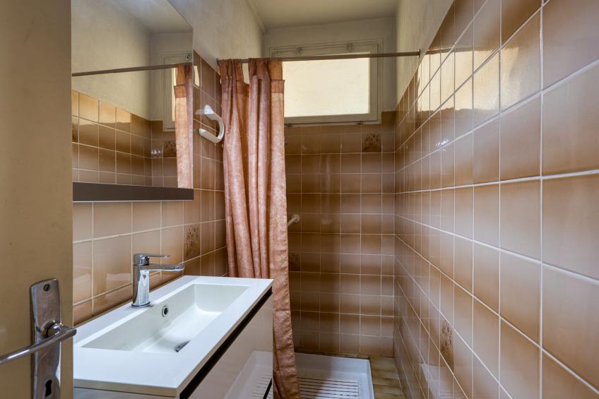 Maison Pasteur - foto 37