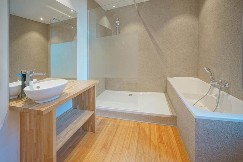 Château de luxe - foto 23