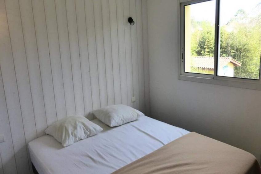 Résidence Amarine - foto 16