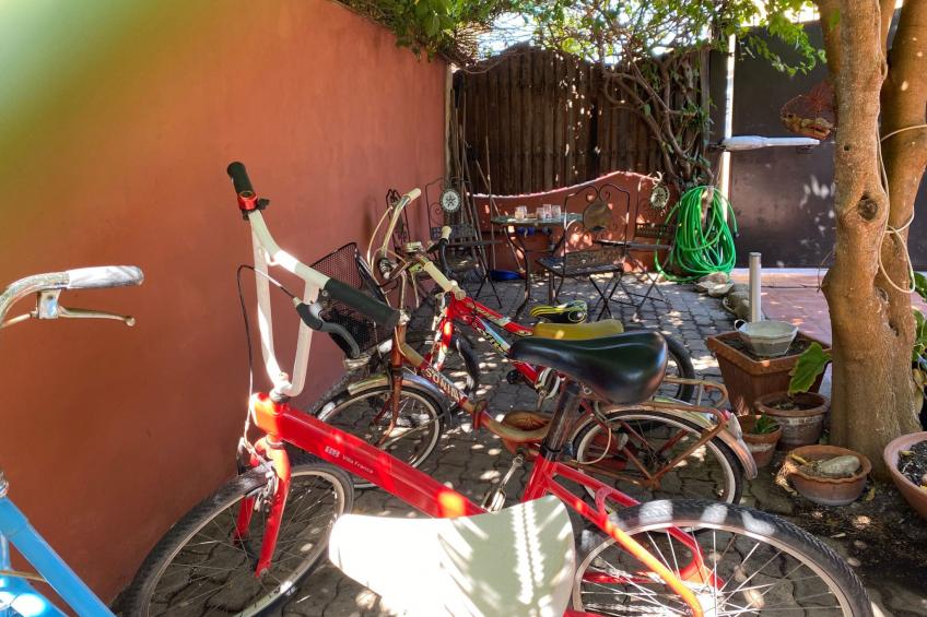 - Südsardinien - foto 25