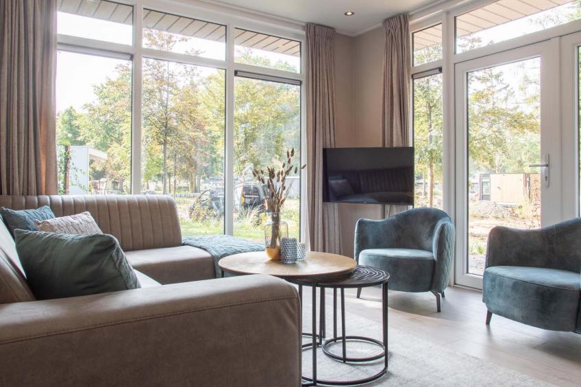 Module 4 people - foto 4