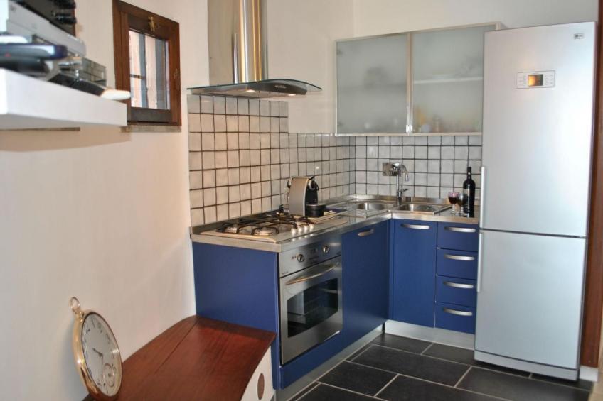 Villa Romantic Cove Atemberaubender Meerblick - foto 18