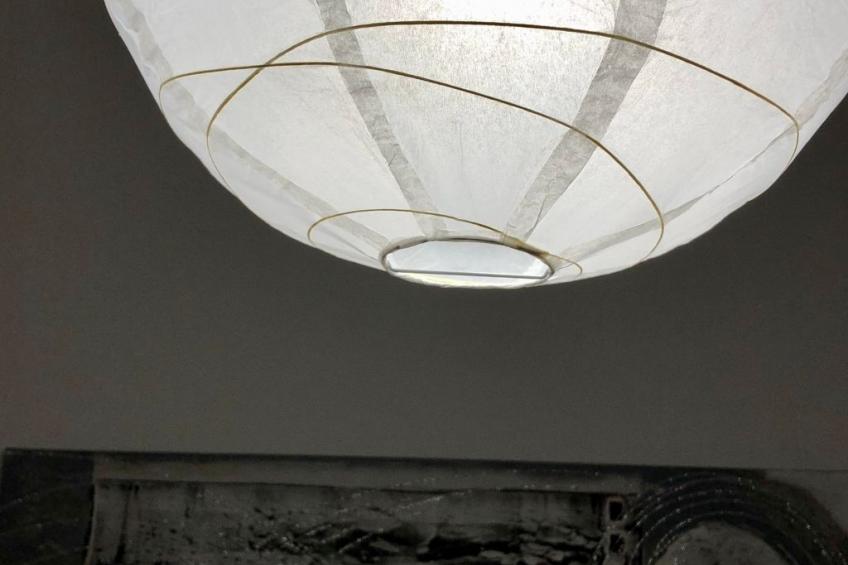 Haus Kristel mit Außenveranda - foto 12