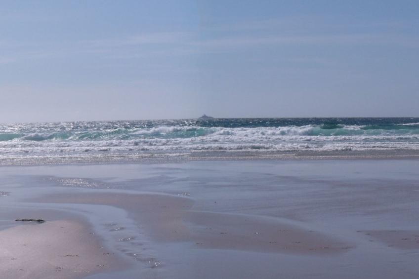 Gîte du four à pain (Unterkunft im Brotofen) - foto 24