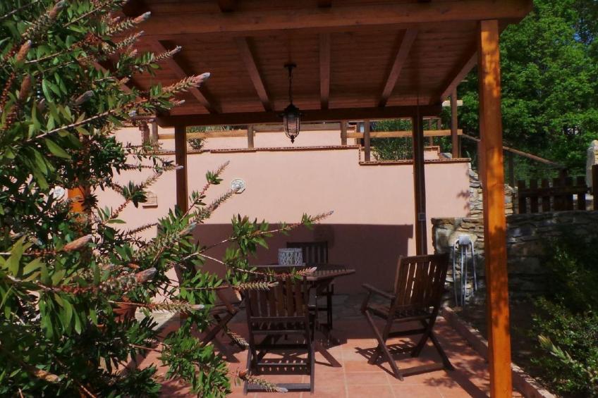 Komfortable und entspannende Wohnung - foto 24