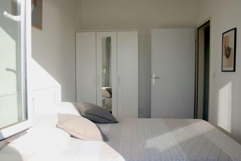 Rube 2 für 4 Personen - foto 15