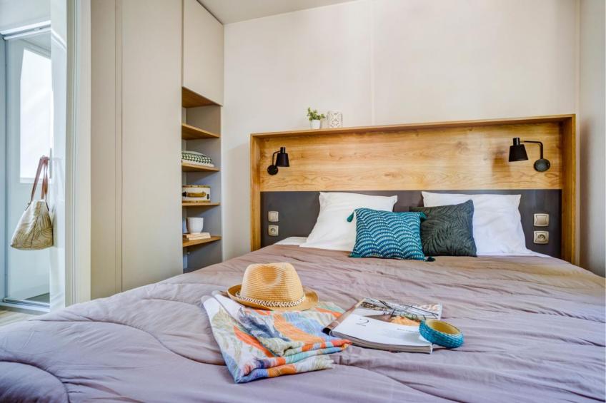 Cottage by the Seine 4p - foto 4