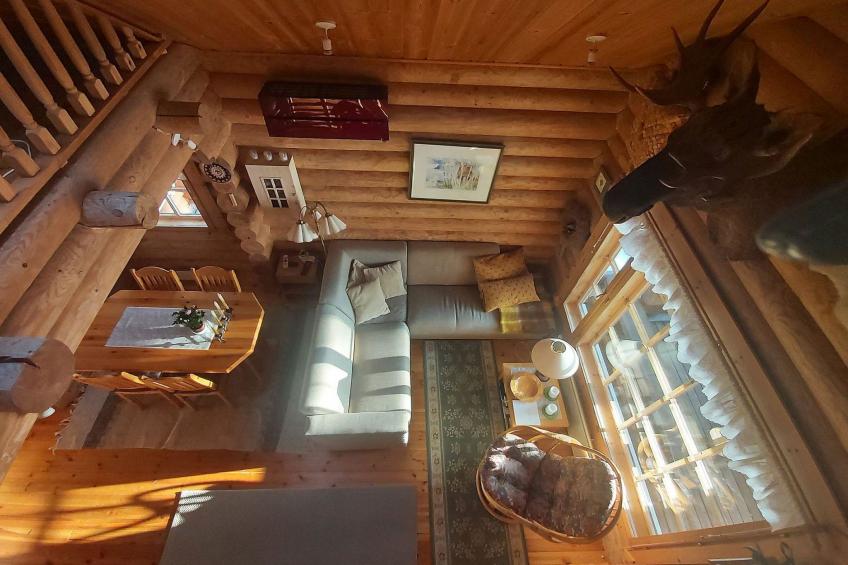 Kokkoranta - foto 10