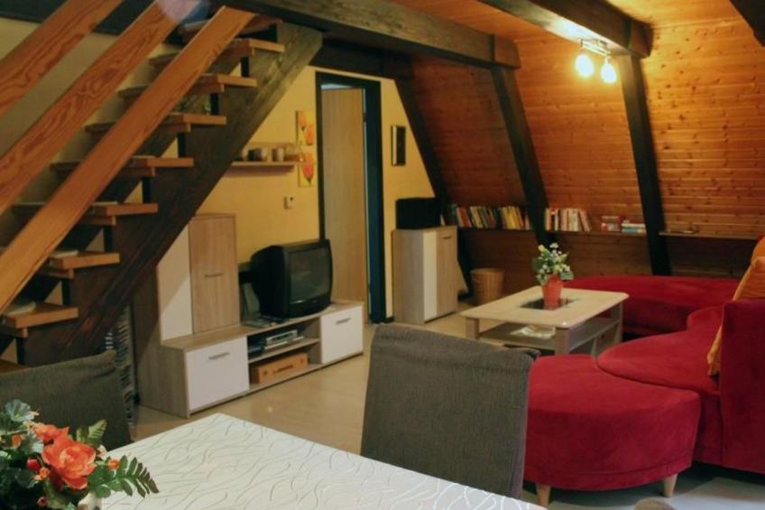 Kirschblüte - foto 7