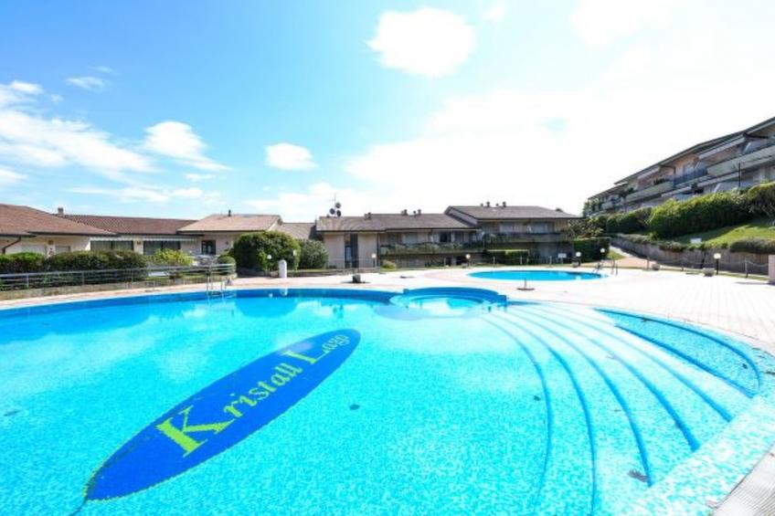 Desenzanoloft A Casa di Attila - foto 4