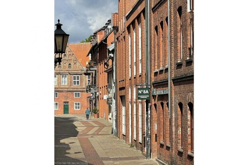 632510 - foto 32
