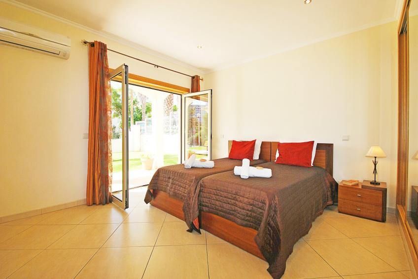 Villa Anna - foto 16