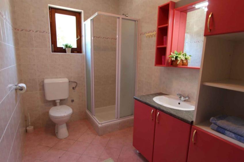 Holiday apartment mit Klimaanlage - BF-DCBZN - foto 28