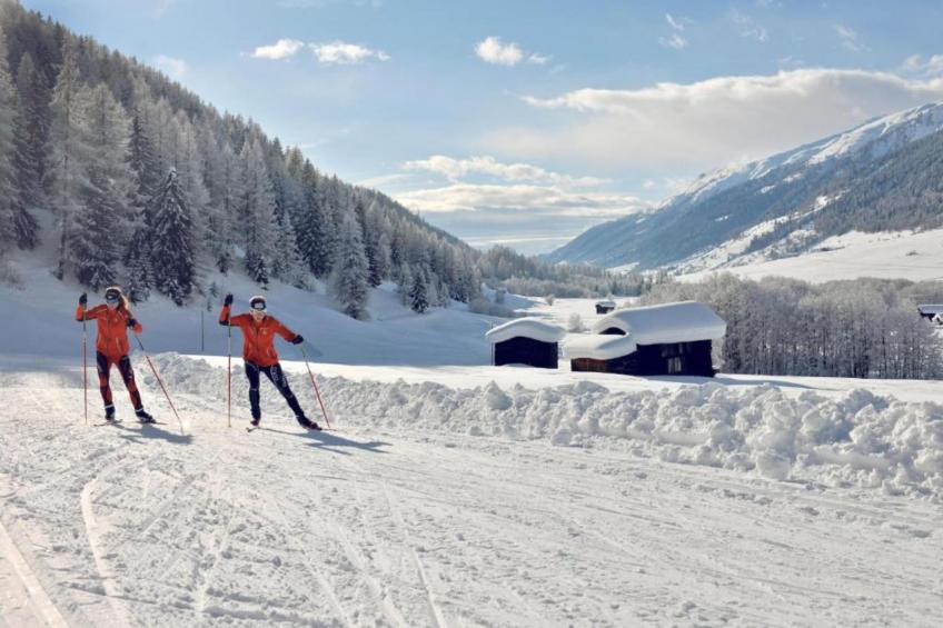 Chalet Rivendell - foto 19