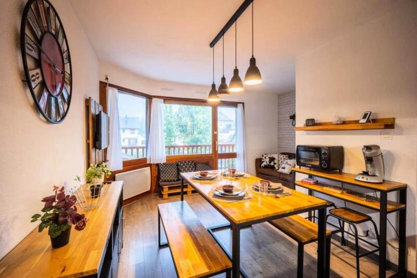 Résidence Clos Mirabelle - foto 3