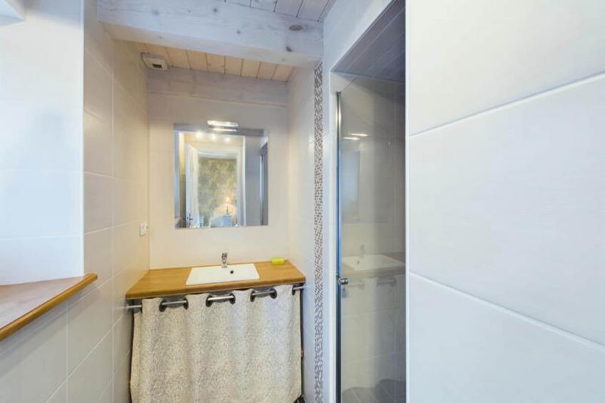 Maison à Plovan - foto 16