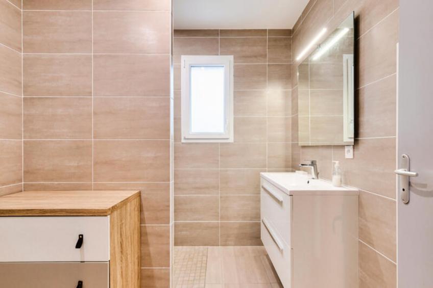 Maison à Commequiers - foto 14