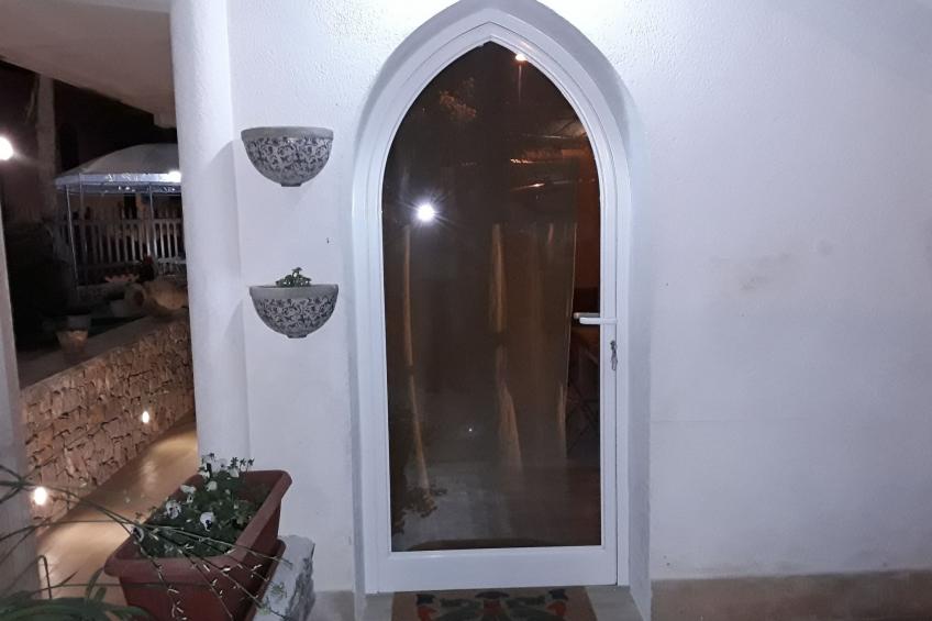 'Villa sul porto - foto 37