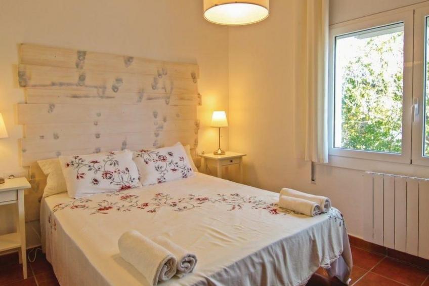 Can Pinemar-Barcelona Küste-Schwimmbad, Playa - foto 5