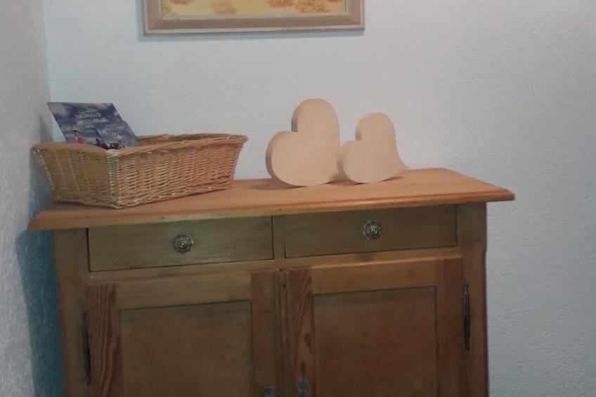 auf dem Bauernhof - foto 18