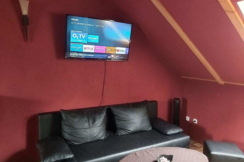 Hummelcasa - foto 20