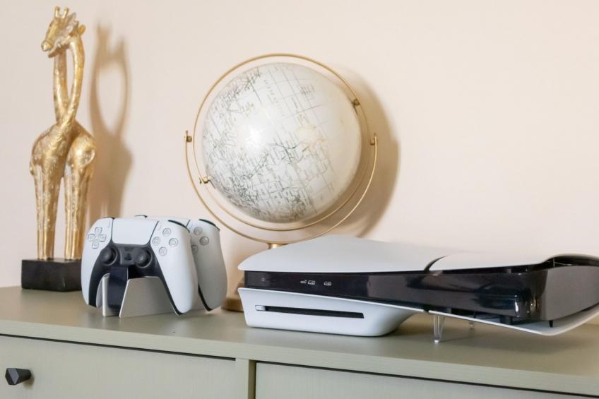 Private Villa mit Panoramablick - foto 17