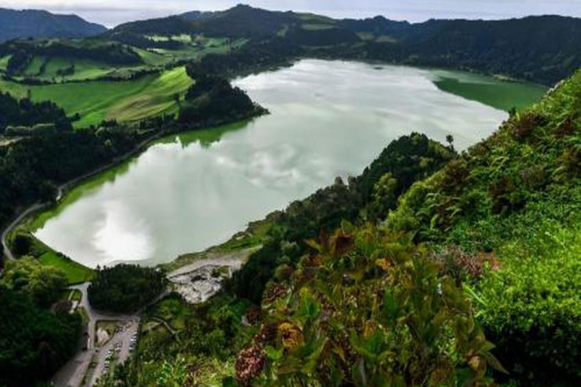 Haus der Stille - foto 32