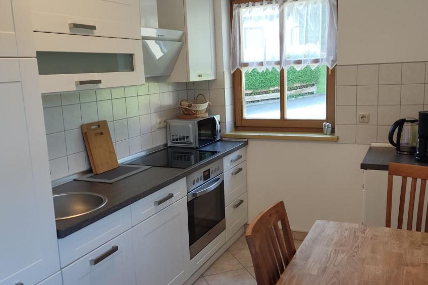 Zur Alten Schmiede - foto 9