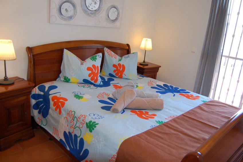 Villa Monte Alegrete - foto 29