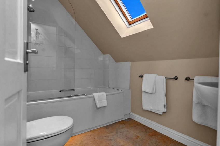 Millfield Farm - foto 7