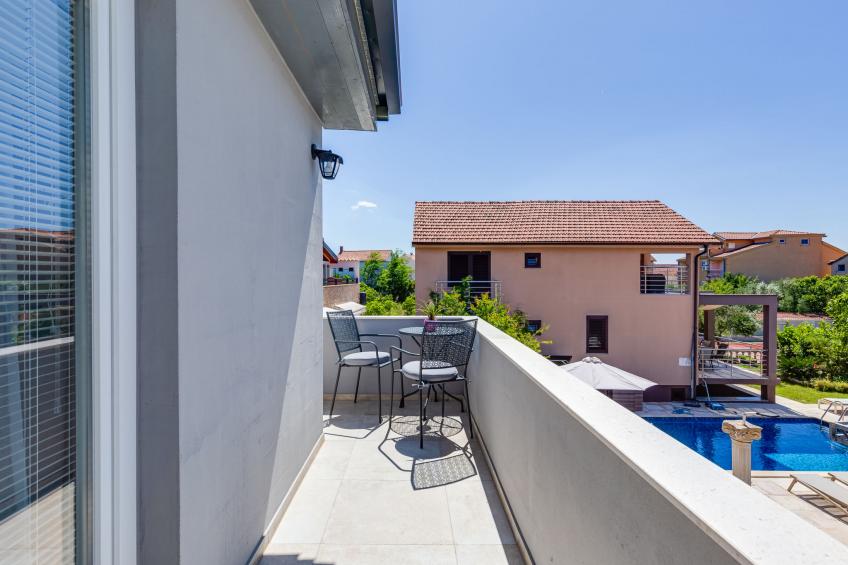 Vakantiewoning - BF-R6GK - foto 31