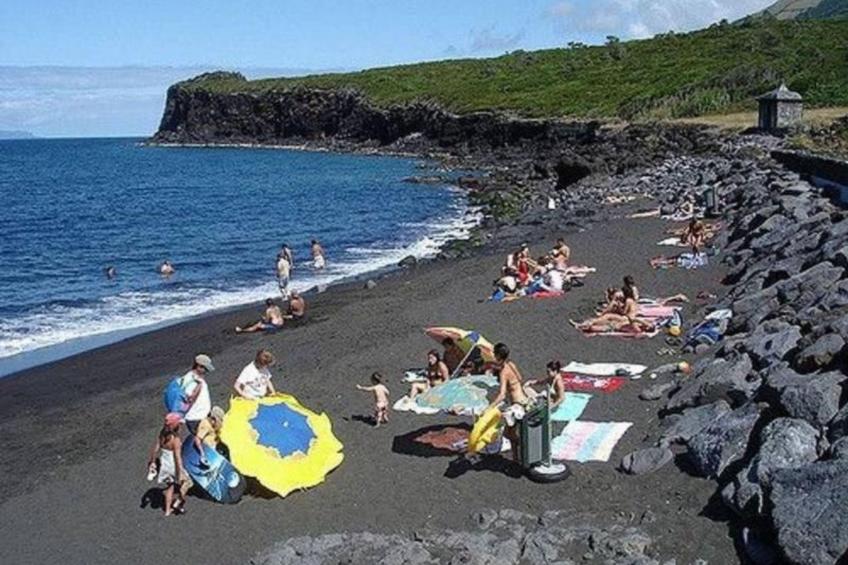 mit Terrasse - foto 23