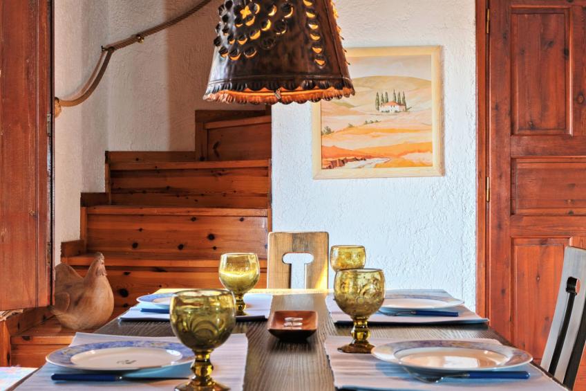 Spiti Galini - foto 8