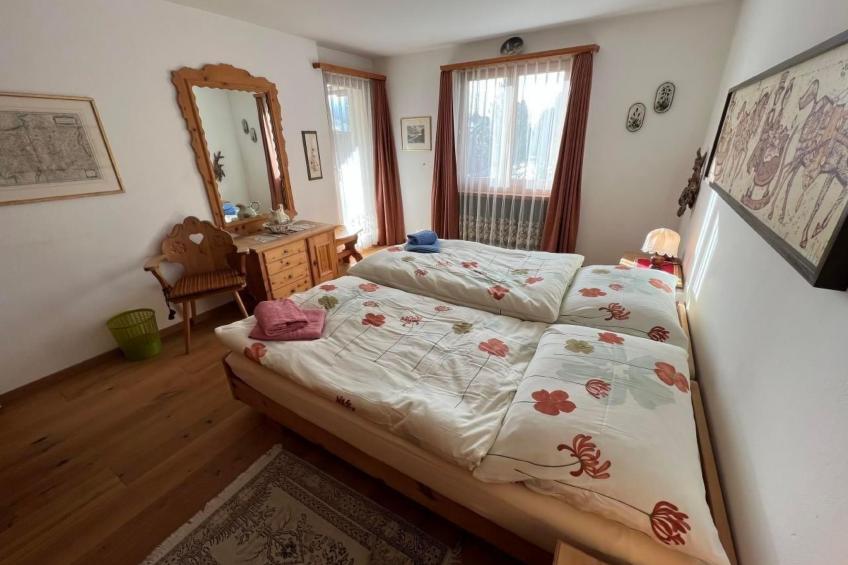 CHesa Burdun - foto 14