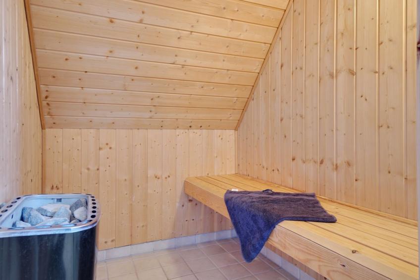 "Anniek" - 1km to the inlet in Sealand - foto 17