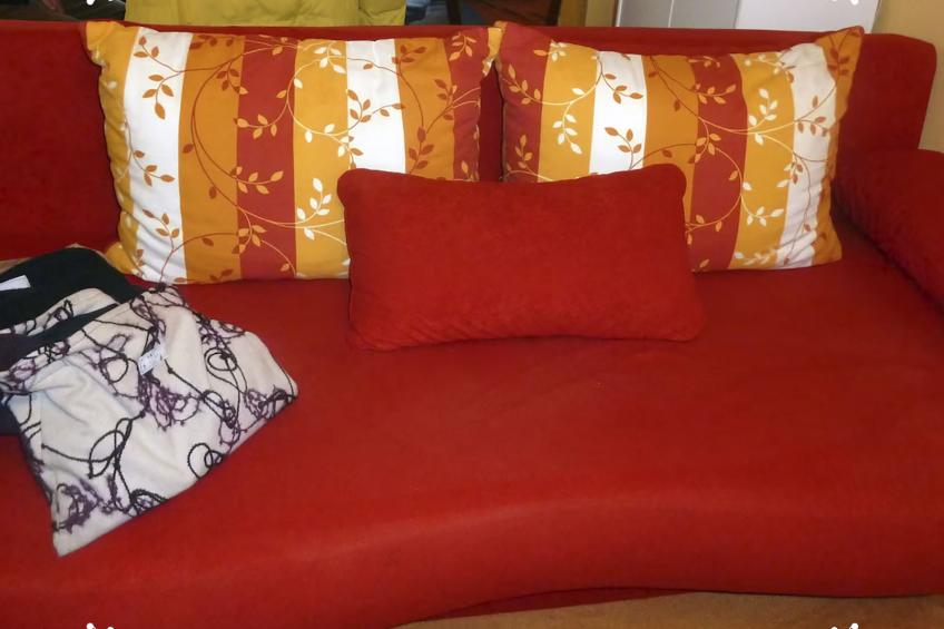 Ruhe und Relaxen - foto 2