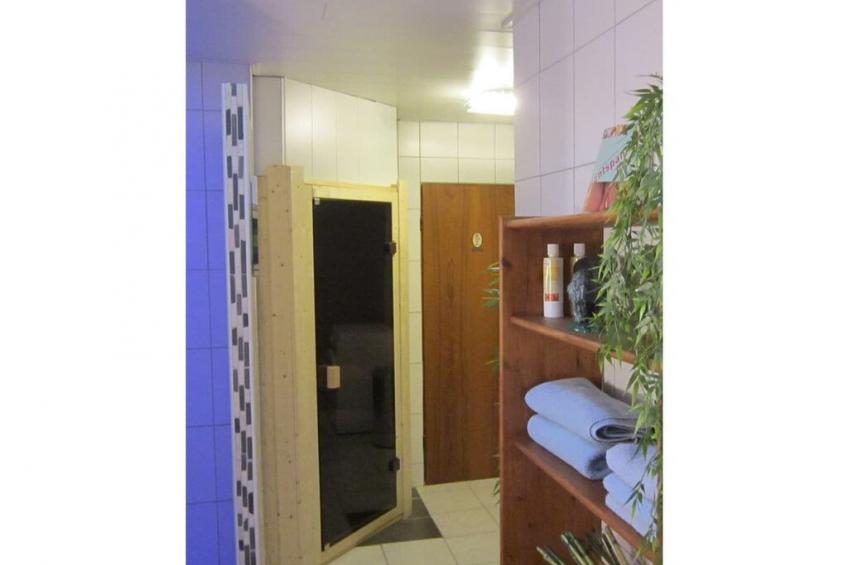 82294 - foto 17
