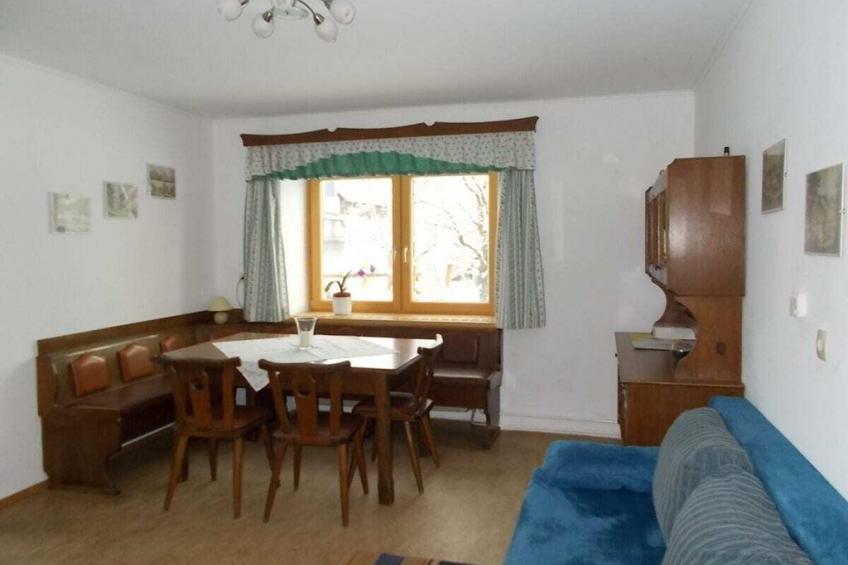 41168 - foto 18
