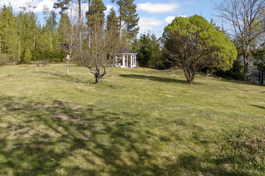Heinlahti - foto 16