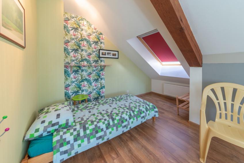 Maison Borlon - foto 24