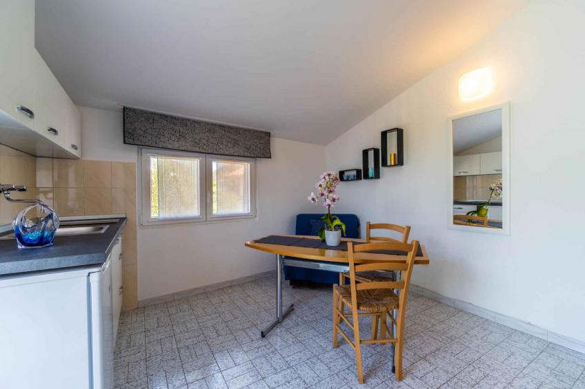 Vakantiewoning met tuinterras - BF-DX228 - foto 31