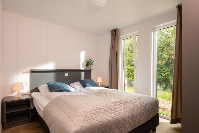 Wellness Boutique 5 pers. (NEW 2022) - foto 10