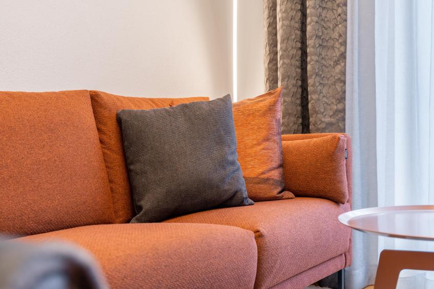 Villa Felding Top 2 - foto 13