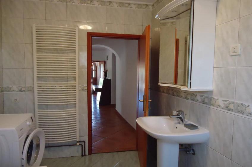 Apartment Take a Look - Three Bedroom Apartment with Terrace - foto 11