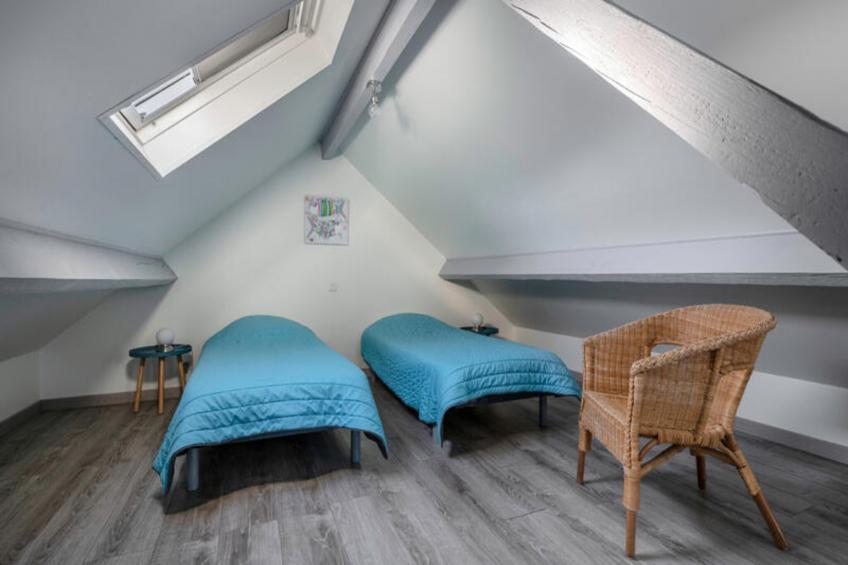 Maison à La Turballe - foto 23