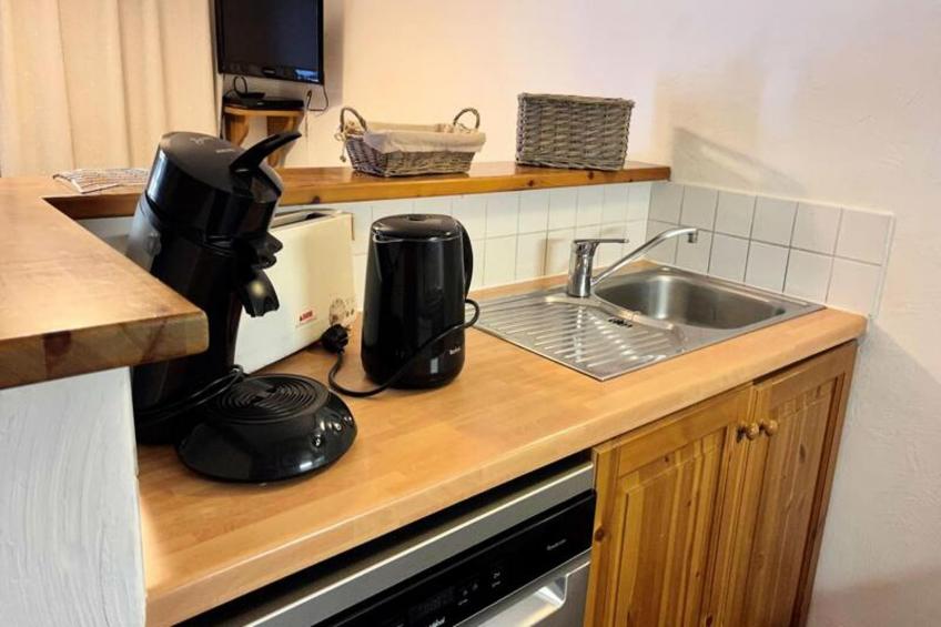 Résidence Athamante - foto 7