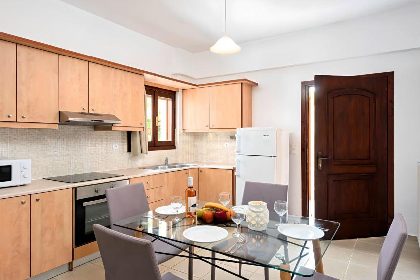 für 31 Personen in Draia, Kreta (West-Kreta) - foto 15