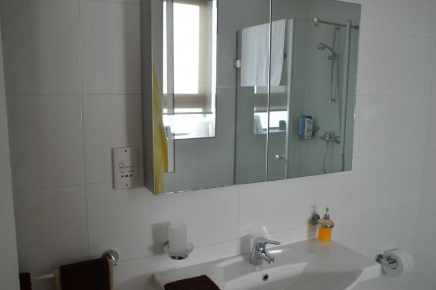 in Marsaskala - foto 21