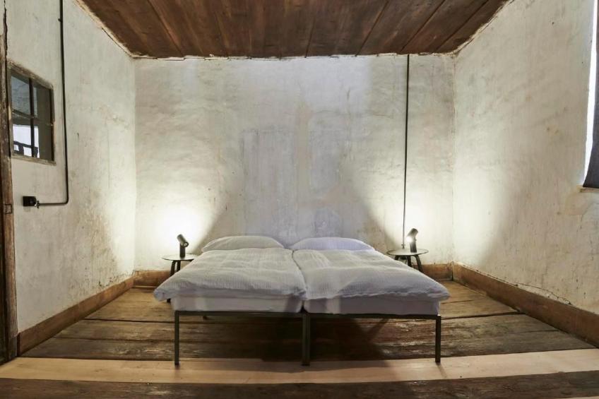 Flederhaus - foto 12