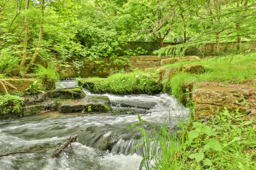 Victory Mill - Apartment Five - foto 6